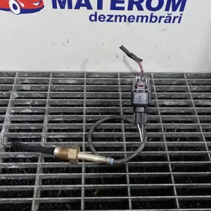 SONDA LAMDA