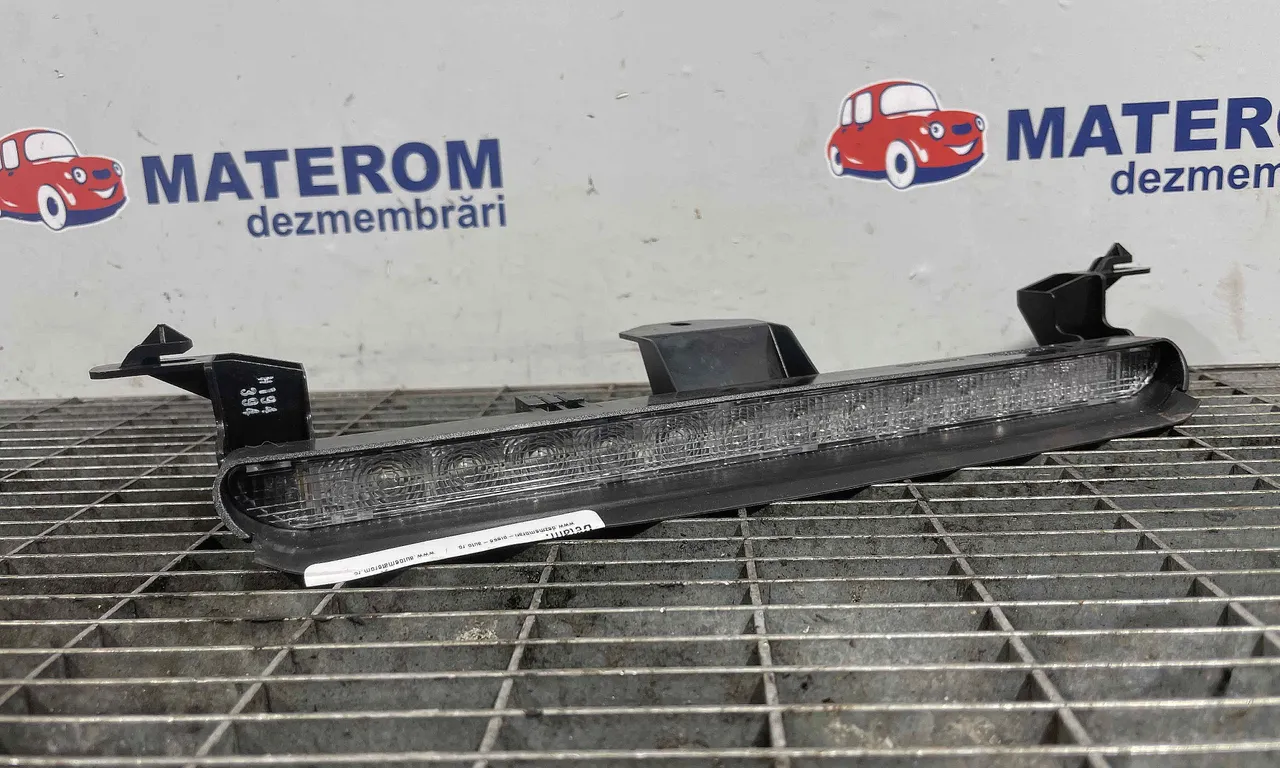 STOP FRANA VOLVO V70 III 2007-2016