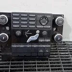 TABLOU COMANDA INCALZIRE VOLVO V70 III D5 2007-2016 oe-30782902, vedere frontata