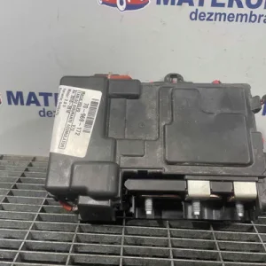 TABLOU SIGURANTE ACUMULATOR