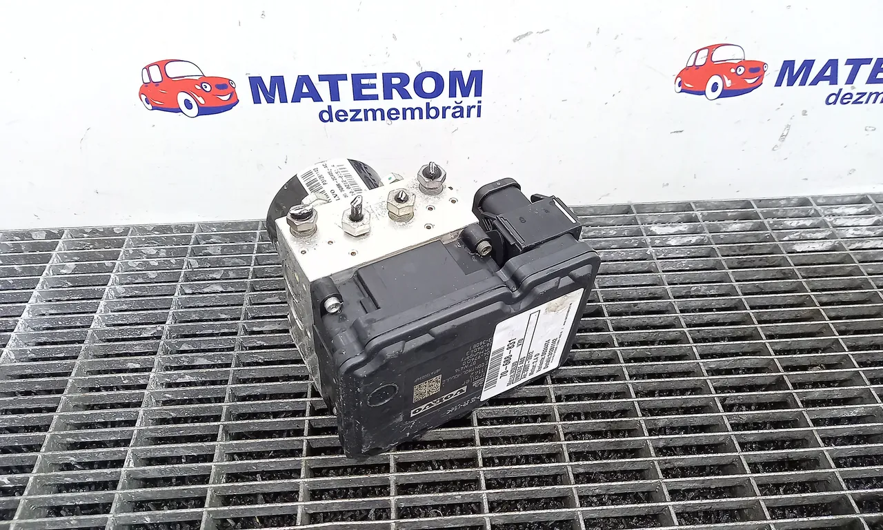 UNITATE ABS VOLVO V70 III 2007-2016