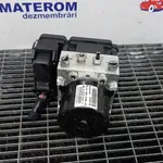 UNITATE ABS VOLVO V70 III D5 2007-2016 oe-31261142, vedere laterala