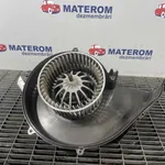 VENTILATOR INCALZIRE VOLVO V70 III 2.4 D 2007-2016 oe-31291517, vedere frontata