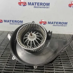 VENTILATOR INCALZIRE