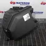 CARCASA FILTRU AER VOLVO V70 III D5 2007-2016 oe-30748207, vedere frontata