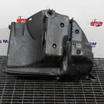 CARCASA FILTRU AER VOLVO V70 III D5 2007-2016 oe-30748207, vedere laterala