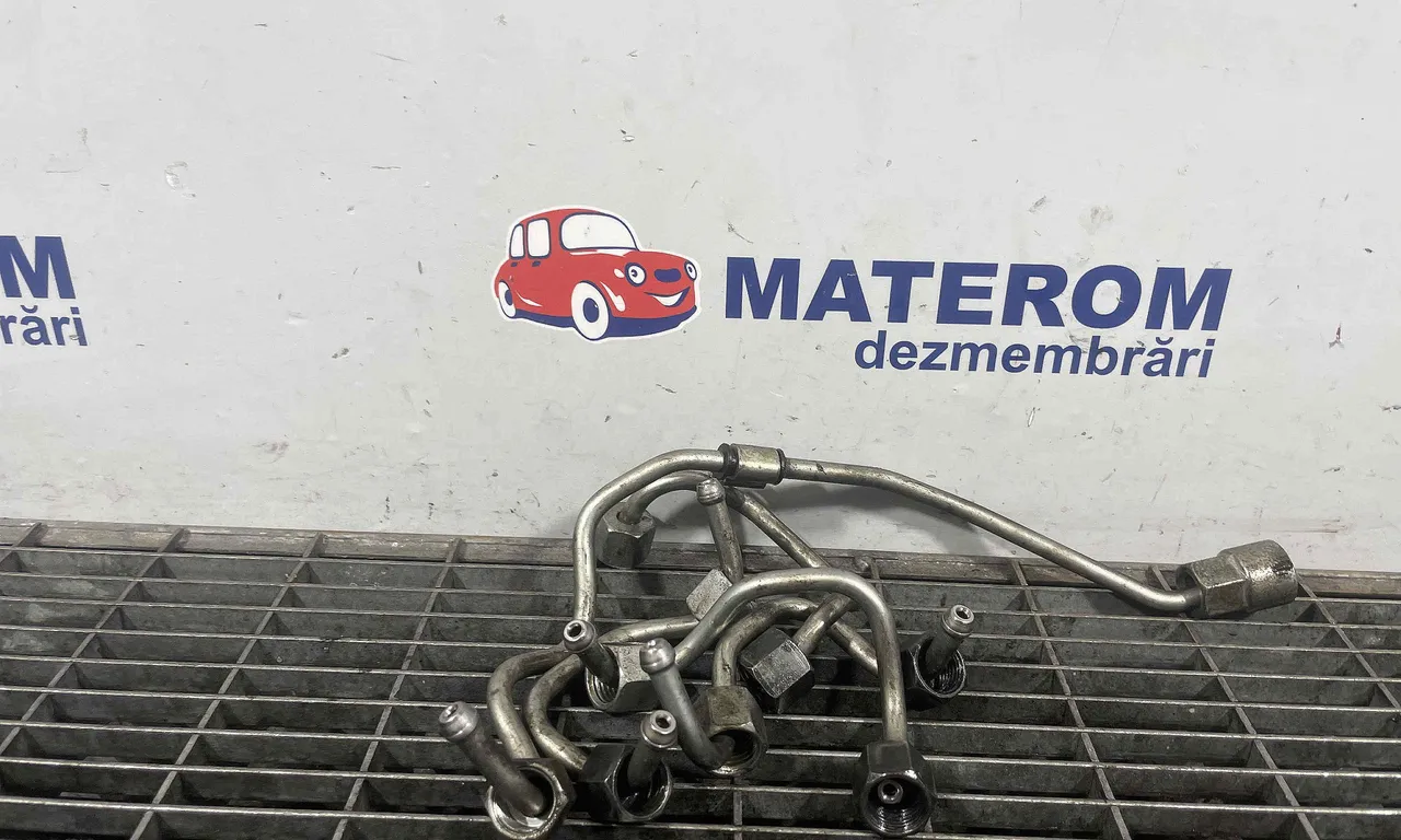 CONDUCTA INJECTOR VOLVO V70 III 2007-2016
