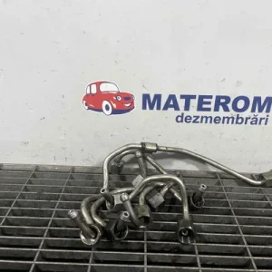 CONDUCTA INJECTOR