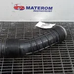 FURTUN ADMISIE AER