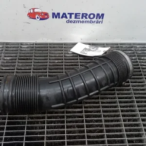 FURTUN ADMISIE AER