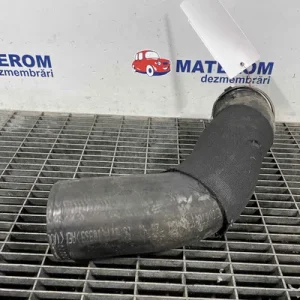 FURTUN INTERCOOLER