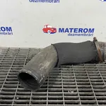 FURTUN INTERCOOLER VOLVO V70 III 2.4 D 2007-2016 oe-31338543, vedere laterala
