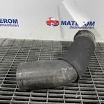 FURTUN INTERCOOLER VOLVO V70 III 2.4 D 2007-2016 oe-31338543, vedere frontata