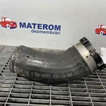 FURTUN INTERCOOLER VOLVO V70 III 2.4 D 2007-2016 oe-31338545, vedere frontata
