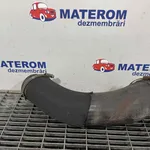 FURTUN INTERCOOLER