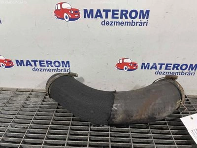 FURTUN INTERCOOLER VOLVO V70 III 2.4 D 2007-2016 oe 31338809, vedere frontata
