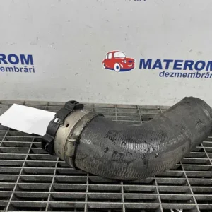 FURTUN INTERCOOLER