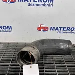FURTUN INTERCOOLER VOLVO V70 III 2.4 D 2007-2016 oe-31370286, vedere laterala