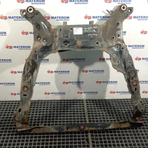 JUG MOTOR
