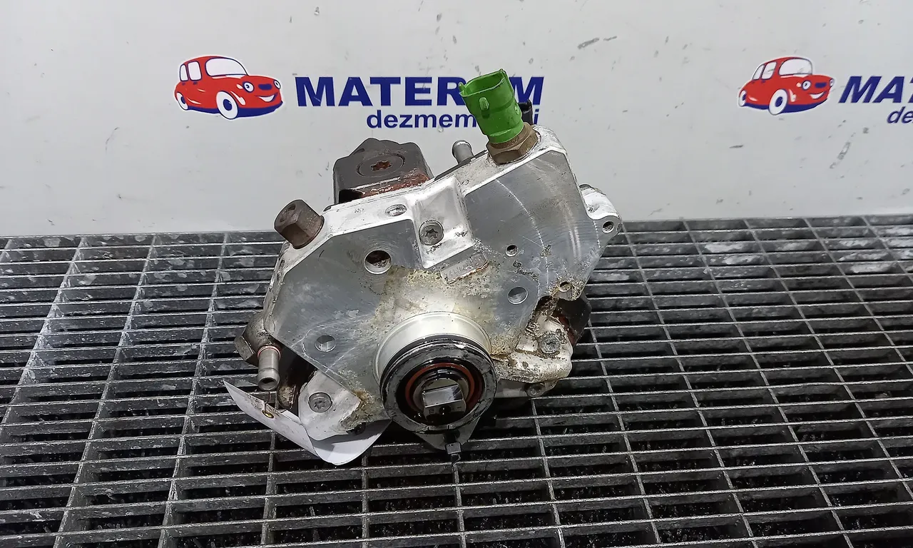 POMPA INALTA PRESIUNE VOLVO V70 III 2007-2016