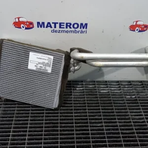 RADIATOR INCALZIRE
