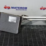 RADIATOR INCALZIRE VOLVO V70 III D5 2007-2016 oe-30767275, vedere frontata