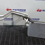 RADIATOR INCALZIRE VOLVO V70 III D5 2007-2016 oe-30767275, vedere laterala