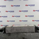 RADIATOR INTERCOOLER VOLVO V70 III 2.4 D 2007-2016 oe-31338236, vedere frontata