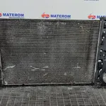 RADIATOR MOTOR VOLVO V70 III D5 2007-2016 oe-31368361, vedere frontata