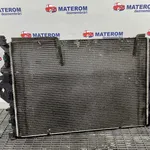 RADIATOR MOTOR VOLVO V70 III 2.4 D 2007-2016 oe-31368361, vedere laterala