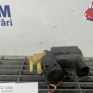 SUPAPA VACUUM