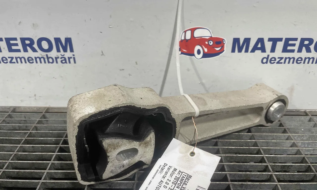 TAMPON CUTIE VITEZE VOLVO V70 III 2007-2016