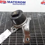 TAMPON MOTOR VOLVO V70 III D5 2007-2016 oe-31257674, vedere frontata