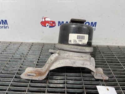 TAMPON MOTOR VOLVO V70 III 2.4 D 2007-2016 oe 31330135, vedere frontata