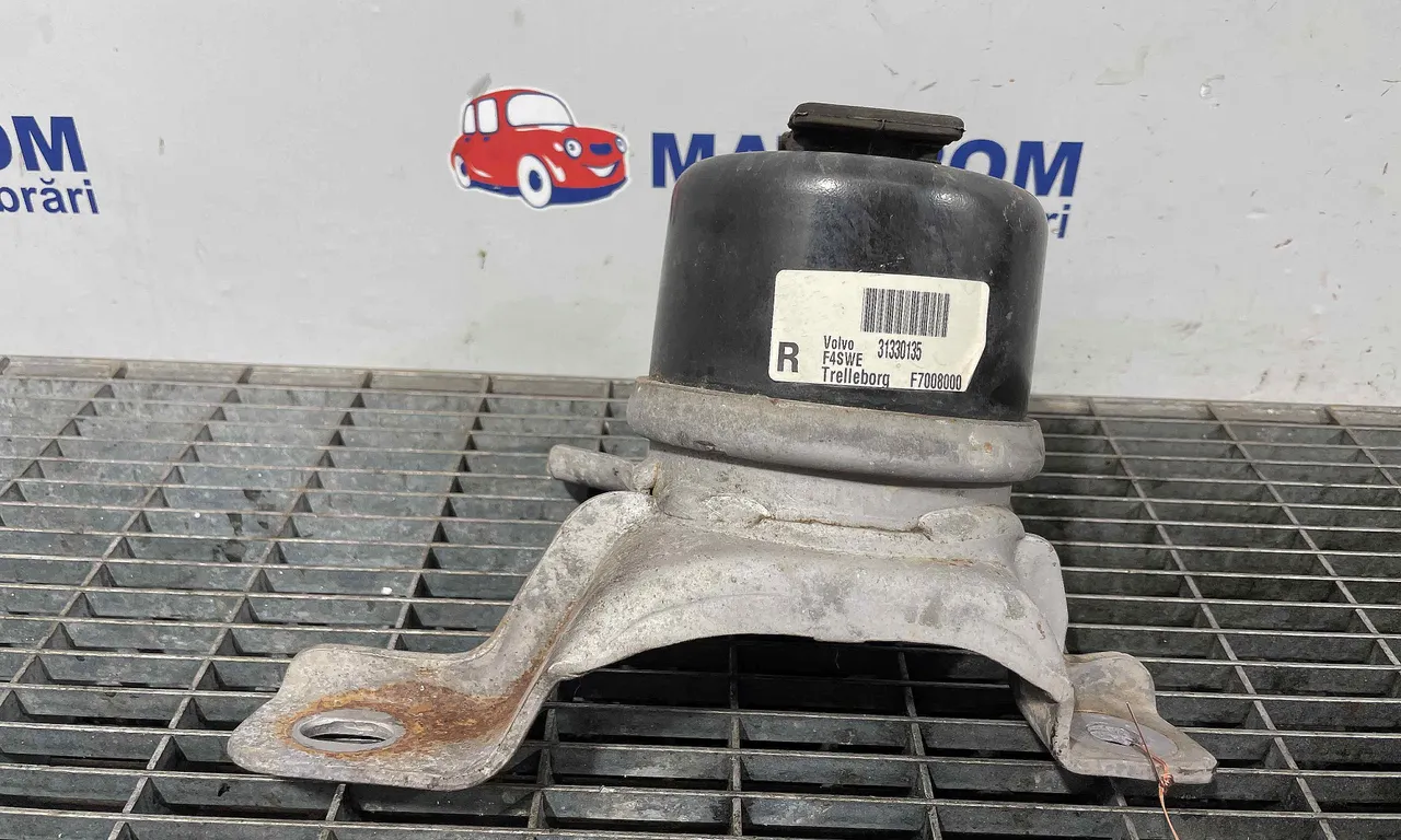 TAMPON MOTOR VOLVO V70 III 2007-2016