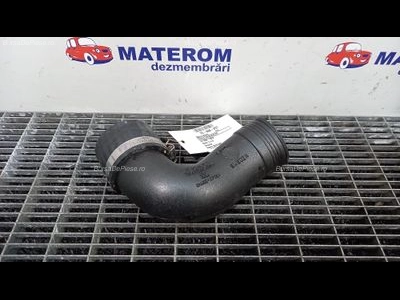 TEAVA INTERCOOLER VOLVO V70 III D5 2007-2016 oe 30751920, vedere frontata