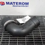 TEAVA INTERCOOLER