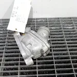 TERMOSTAT VOLVO V70 III D5 2007-2016 oe-30777475, vedere frontata