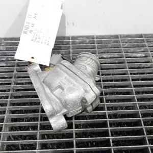 TERMOSTAT