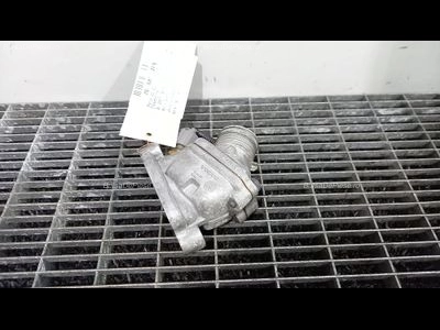 TERMOSTAT
