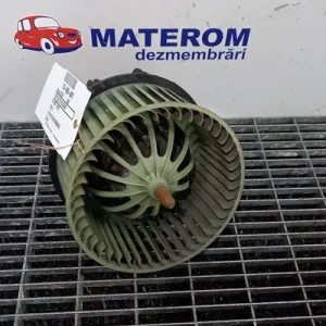 VENTILATOR INCALZIRE