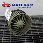 VENTILATOR INCALZIRE VOLVO V70 III D5 2007-2016 oe-31291517, vedere frontata