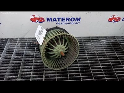 VENTILATOR INCALZIRE