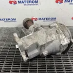 CUTIE TRANSFER VOLVO XC40 2.0 D 2017-2022 oe-32240714, vedere laterala