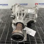 CUTIE TRANSFER VOLVO XC40 2.0 D 2017-2022 oe-32240714, vedere laterala