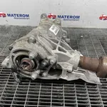 CUTIE TRANSFER VOLVO XC40 2.0 D 2017-2022 oe-32240714, vedere frontata