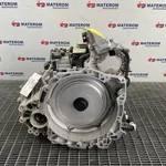 CUTIE VITEZE VOLVO XC40 1.5 T5 HYBRID 2017-2022 oe-36010492, vedere laterala