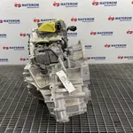 CUTIE VITEZE VOLVO XC40 1.5 T5 HYBRID 2017-2022 oe-36010492, vedere frontata