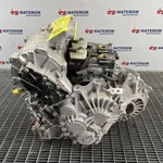 CUTIE VITEZE VOLVO XC40 1.5 T5 HYBRID 2017-2022 oe-36010492, vedere laterala