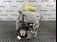 CUTIE VITEZE VOLVO XC40 1.5 T5 HYBRID 2017-2022 oe 36010492, vedere laterala